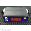 MF4003-4-R-CV-C二氧化碳质量流量计
