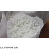 潍坊自来水公司用纤维球滤料价格