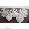 潍坊化工废水处理用生物悬浮球