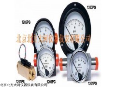 Orange Research 1201PG-1A-2.5B