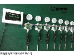 特美瑞双层罐泄漏检测仪，济南双层罐泄漏检测仪，双层罐