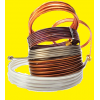 3m*3mm GDX-102不锈钢填充柱