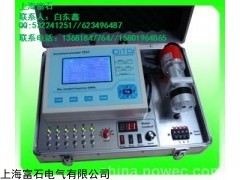 RESATRON編碼器測(cè)試儀ST306現(xiàn)貨銷售