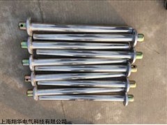 SRY6-3（220/3）液壓站電加熱器