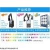 包过环评除尘器、焊接烟尘粉尘处理器，车间电焊烟尘净化器