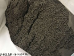金刚砂耐磨料厂家 金刚砂耐磨地坪厂家，金刚砂耐磨料厂家