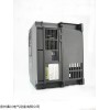三碁S3500系列电梯专用变频器