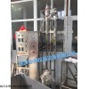 德州樂陵禹城高真空玻璃精餾裝置不銹鋼西塔環(huán)填料玻璃彈簧填料