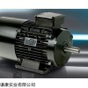 LAFERT剎車電機