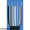 LEMO電纜