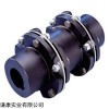 MAYR弹性联轴器