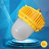 海洋王NFC9180 80w電廠配件廠化工廠led防爆燈