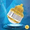 海洋王 100wled化工廠煉油廠led防爆泛光燈價(jià)格