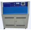 JY-ZND-260BZX紫外線耐氣候試驗(yàn)箱價(jià)格