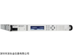 是德N7951A,Keysight N7951A直流系统电源