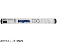 是德N7952A,Keysight N7952A直流系统电源