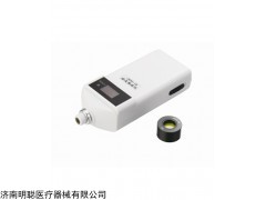 南京理工黃疸檢測儀多少錢