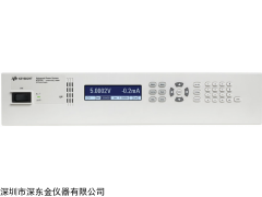 <span style="color:#000000">N7972A系统电源,是德Keysight N7972A</span>