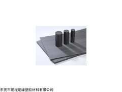 硫化钼尼龙板，进口二硫化钼尼龙板