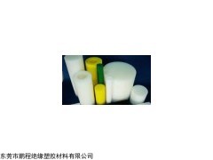 尼龙棒、绿色尼龙棒、白色尼龙棒、黑色尼龙棒、含油尼龙棒