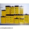 銷售NP7-12/12V7ah蓄電池