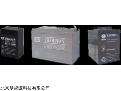 NP24-12/12V24ah蓄電池特點