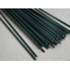 PEI棒、黑色PEI棒、加玻纤PEI棒、ULTEM1000棒