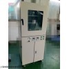 DZG-6210 上海培因立式真空干燥箱