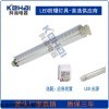厂家直销BPY系列防爆荧光灯