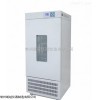 江苏MGC-350BP强光光照培养箱报价