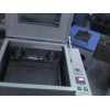 常州中捷GHA-F全溫振蕩器