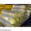 80厚龙骨填充玻璃棉卷毡