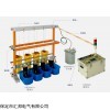 全自动缘靴手套测试仪，安全工器具测试仪