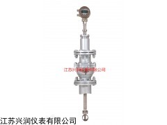 江苏流量计供应商 江苏流量计厂家