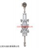 插入式涡街流量计新报价
