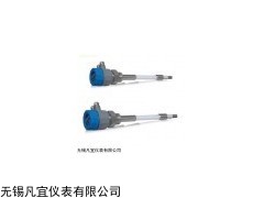 上海射频导纳物位开关