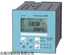 CPM223-PR0005，PH盘装式分析仪表现货