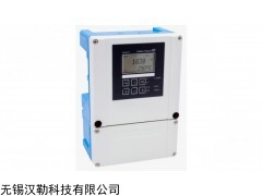 CPM253-MR0005，ORP分析變送器現(xiàn)貨