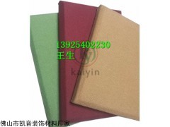 防火性能，防火吸音软包厂家