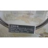 HH-BEN 苯系物检测专用填充柱