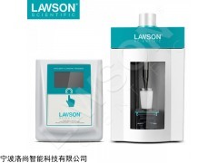 超声波粉碎仪动植物细胞病毒细胞乳化分离匀化