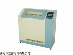 全自动超声波油样瓶清洗机，油样瓶清洗设备