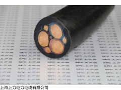 光纖復(fù)合卷筒電纜中壓集成光纖的卷筒電纜哪家強？