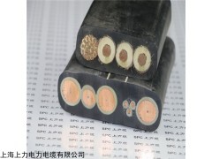 高壓、中壓扁型卷筒電纜選哪家好？