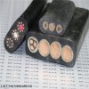 中壓集成光纖扁型卷筒電纜哪家質(zhì)量好？