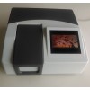 UV-1810 紫外可见分光光度计2