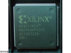 IC加工IC返修BGA植球BGA返修PCBA拆解QFN清洗