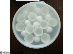 玻璃纤维无胶滤筒，无胶滤筒，滤筒