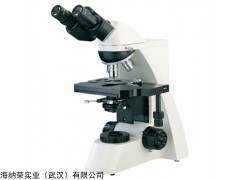 湖北武汉生物显微镜，武汉血液检验显微镜，武汉细胞显微镜