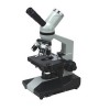 SWD-06 单目数码生物显微镜